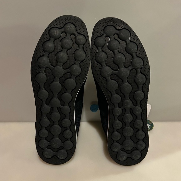 New Reebok Women’s Ever Road DMX Slip On Runners - Size 9 / EU40 NIB - Picture 4 of 5